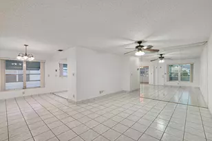 8547 NW 12th St, Plantation, FL 33322 - Photo 5