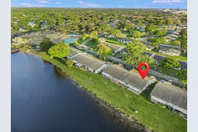 8547 NW 12th Street #a182, Plantation, FL 33322 - Photo 31