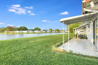 8547 NW 12th Street #a182, Plantation, FL 33322 - Photo 23