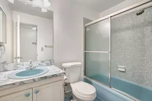 8547 NW 12th St, Plantation, FL 33322 - Photo 21
