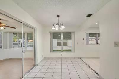 8547 NW 12th Street #a182, Plantation, FL 33322 - Photo 9