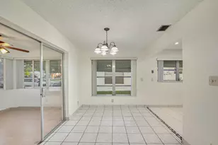 8547 NW 12th St, Plantation, FL 33322 - Photo 9
