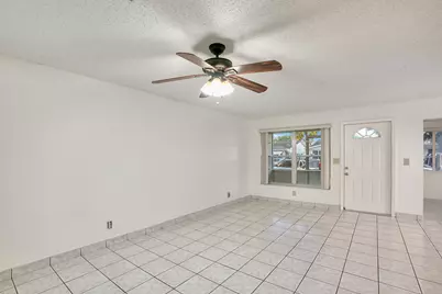 8547 NW 12th Street #a182, Plantation, FL 33322 - Photo 7