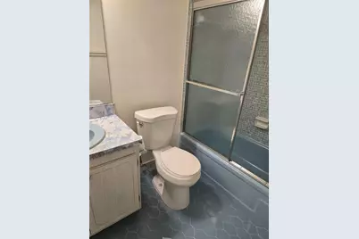 8547 NW 12th Street #a182, Plantation, FL 33322 - Photo 11