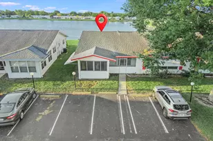 8547 NW 12th St, Plantation, FL 33322 - Photo 27