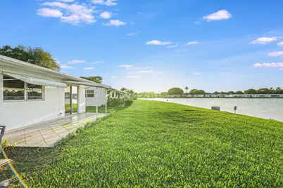 8547 NW 12th Street #a182, Plantation, FL 33322 - Photo 25