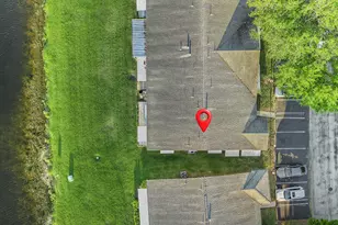 8547 NW 12th St, Plantation, FL 33322 - Photo 33