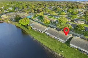 8547 NW 12th St, Plantation, FL 33322 - Photo 31