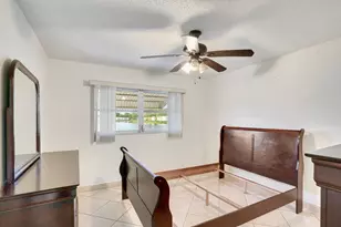8547 NW 12th St, Plantation, FL 33322 - Photo 19