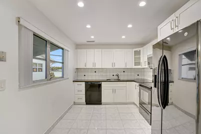 8547 NW 12th Street #a182, Plantation, FL 33322 - Photo 11