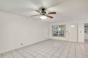 8547 NW 12th St, Plantation, FL 33322 - Photo 7