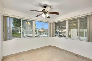 8547 NW 12th St, Plantation, FL 33322 - Photo 13