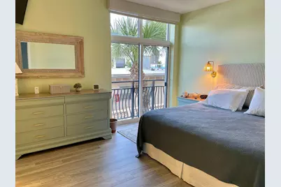 314 Inlet Way #201, Palm Beach Shores, FL 33404 - Photo 13