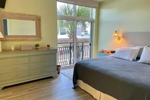 314 Inlet Way, Palm Beach Shores, FL 33404 - Photo 13