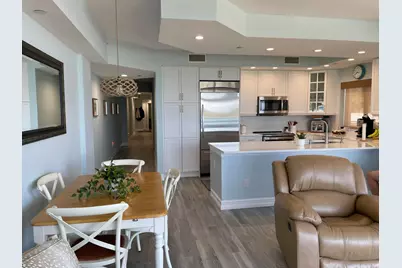 314 Inlet Way #201, Palm Beach Shores, FL 33404 - Photo 9