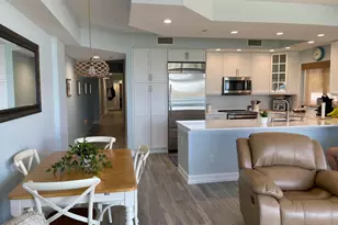 314 Inlet Way, Palm Beach Shores, FL 33404 - Photo 9