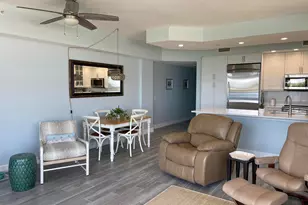 314 Inlet Way, Palm Beach Shores, FL 33404 - Photo 11