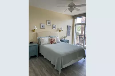 314 Inlet Way #201, Palm Beach Shores, FL 33404 - Photo 21