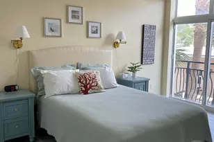 314 Inlet Way, Palm Beach Shores, FL 33404 - Photo 21