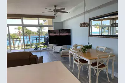 314 Inlet Way #201, Palm Beach Shores, FL 33404 - Photo 7