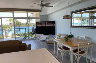 314 Inlet Way, Palm Beach Shores, FL 33404 - Photo 7