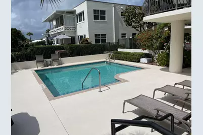 314 Inlet Way #201, Palm Beach Shores, FL 33404 - Photo 23