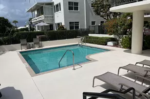 314 Inlet Way, Palm Beach Shores, FL 33404 - Photo 23