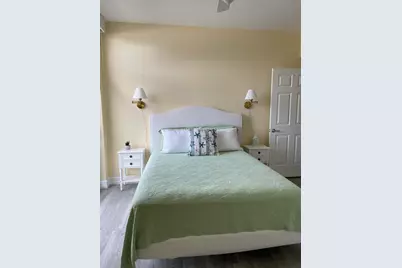 314 Inlet Way #201, Palm Beach Shores, FL 33404 - Photo 17