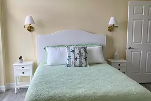 314 Inlet Way, Palm Beach Shores, FL 33404 - Photo 17