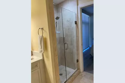 314 Inlet Way #201, Palm Beach Shores, FL 33404 - Photo 19