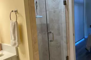 314 Inlet Way, Palm Beach Shores, FL 33404 - Photo 19