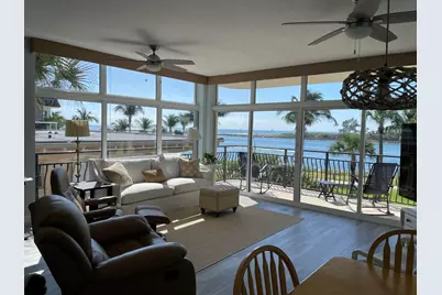 314 Inlet Way #201, Palm Beach Shores, FL 33404 - Photo 25