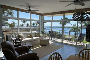 314 Inlet Way, Palm Beach Shores, FL 33404 - Photo 25