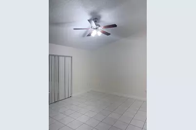 520 NW 206th Avenue, Pembroke Pines, FL 33029 - Photo 7