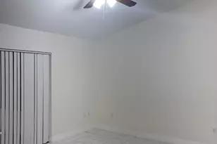 520 NW 206th Ave, Pembroke Pines, FL 33029 - Photo 7