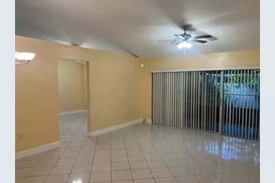 520 NW 206th Avenue, Pembroke Pines, FL 33029 - Photo 3