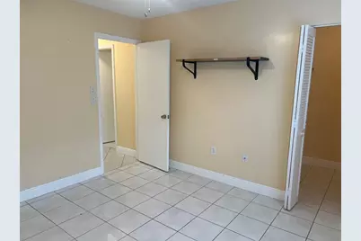 520 NW 206th Avenue, Pembroke Pines, FL 33029 - Photo 7