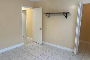 520 NW 206th Ave, Pembroke Pines, FL 33029 - Photo 7