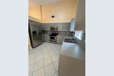 520 NW 206th Avenue, Pembroke Pines, FL 33029 - Photo 5
