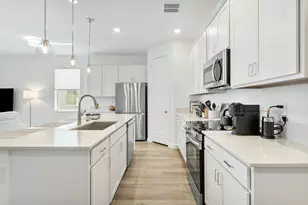 13404 Brotherhood Wy, Delray Beach, FL 33484 - Photo 11