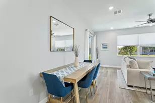 13404 Brotherhood Wy, Delray Beach, FL 33484 - Photo 13