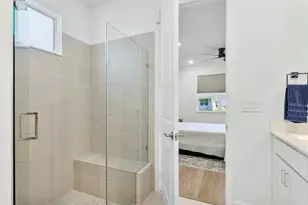 13404 Brotherhood Wy, Delray Beach, FL 33484 - Photo 27