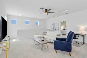 13404 Brotherhood Wy, Delray Beach, FL 33484 - Photo 17