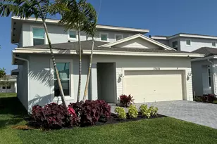 13404 Brotherhood Wy, Delray Beach, FL 33484 - Photo 1