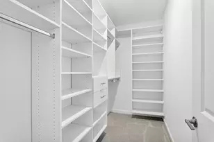13404 Brotherhood Wy, Delray Beach, FL 33484 - Photo 23