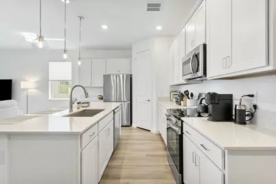 13404 Brotherhood Way, Delray Beach, FL 33484 - Photo 13