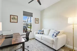 13404 Brotherhood Wy, Delray Beach, FL 33484 - Photo 19