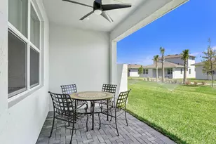 13404 Brotherhood Wy, Delray Beach, FL 33484 - Photo 33