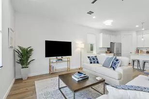 13404 Brotherhood Wy, Delray Beach, FL 33484 - Photo 5