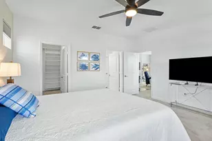 13404 Brotherhood Wy, Delray Beach, FL 33484 - Photo 21